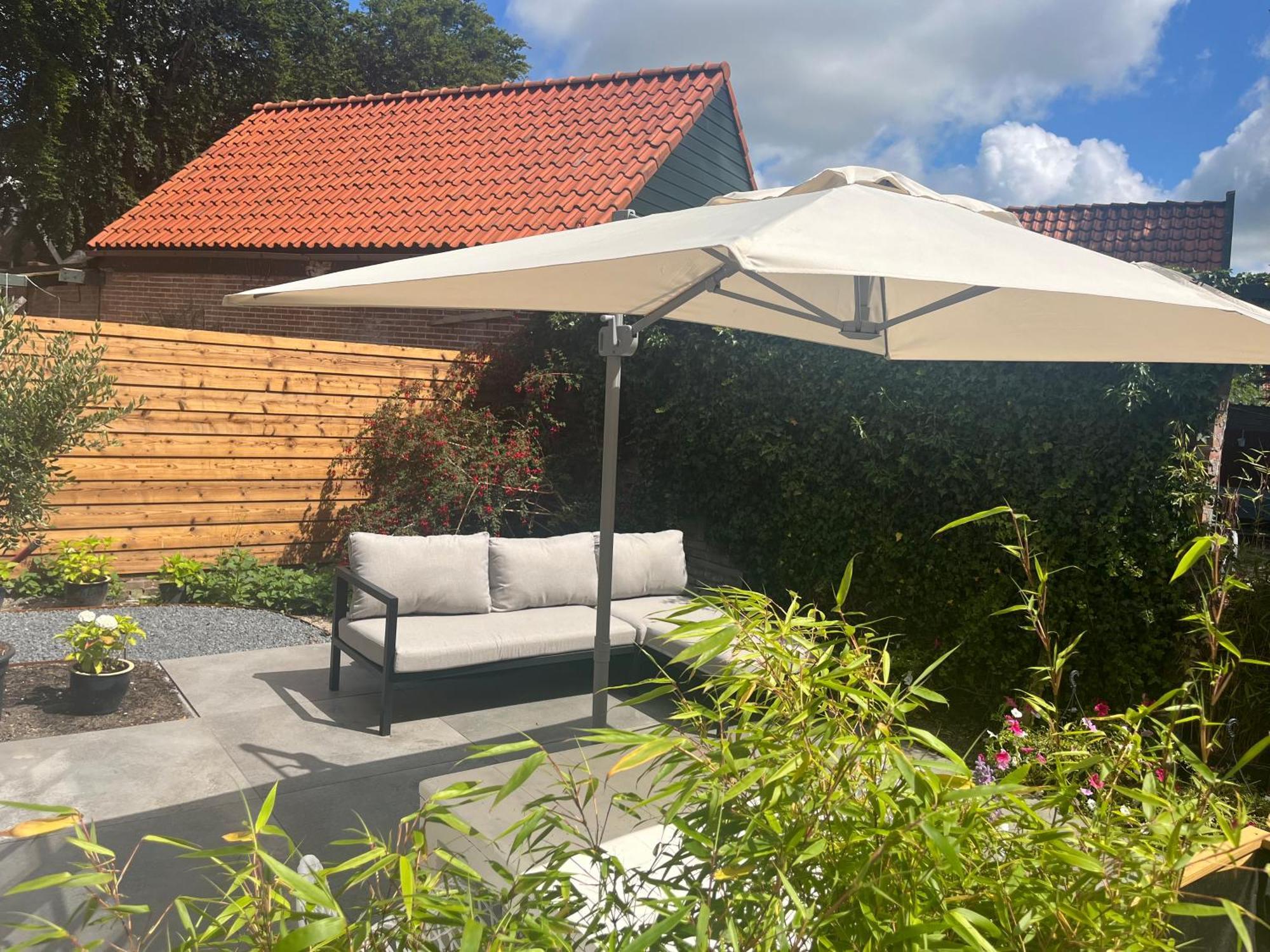 Studio Elysium Bergen Exterior foto